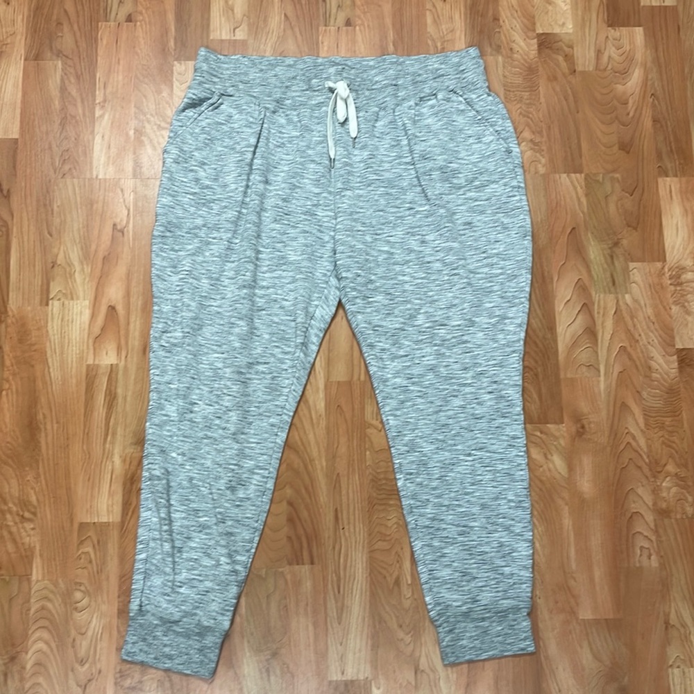 Zella 2X Sweatpants
